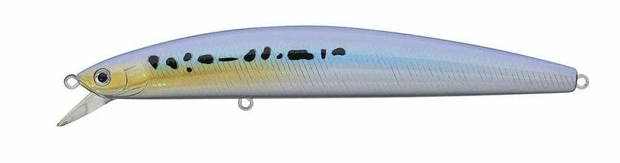 Daiwa Salt Pro Minnow 5 1/8" Floating 14 Daiwa Salt Pro Minnow 5 1/8" Floating