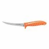 Dexter Russell Fishing Tools Dexter Dextreme Flexible Fillet Knife - 6" 2 Dexter Russell Fishing Tools Dexter Dextreme Flexible Fillet Knife - 6"