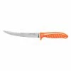 Dexter Russell Fishing Tools Dexter Dextreme Dual Edge Flexible Fillet Knife