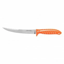 Dexter Russell Fishing Tools Dexter Dextreme Dual Edge Flexible Fillet Knife