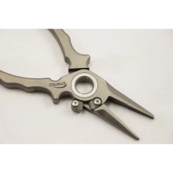 Danco Pliers Danco Premio Titanium Pliers 14 Danco Pliers Danco Premio Titanium Pliers