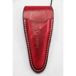 Danco Pliers Danco Premio Titanium Pliers 15 Danco Pliers Danco Premio Titanium Pliers