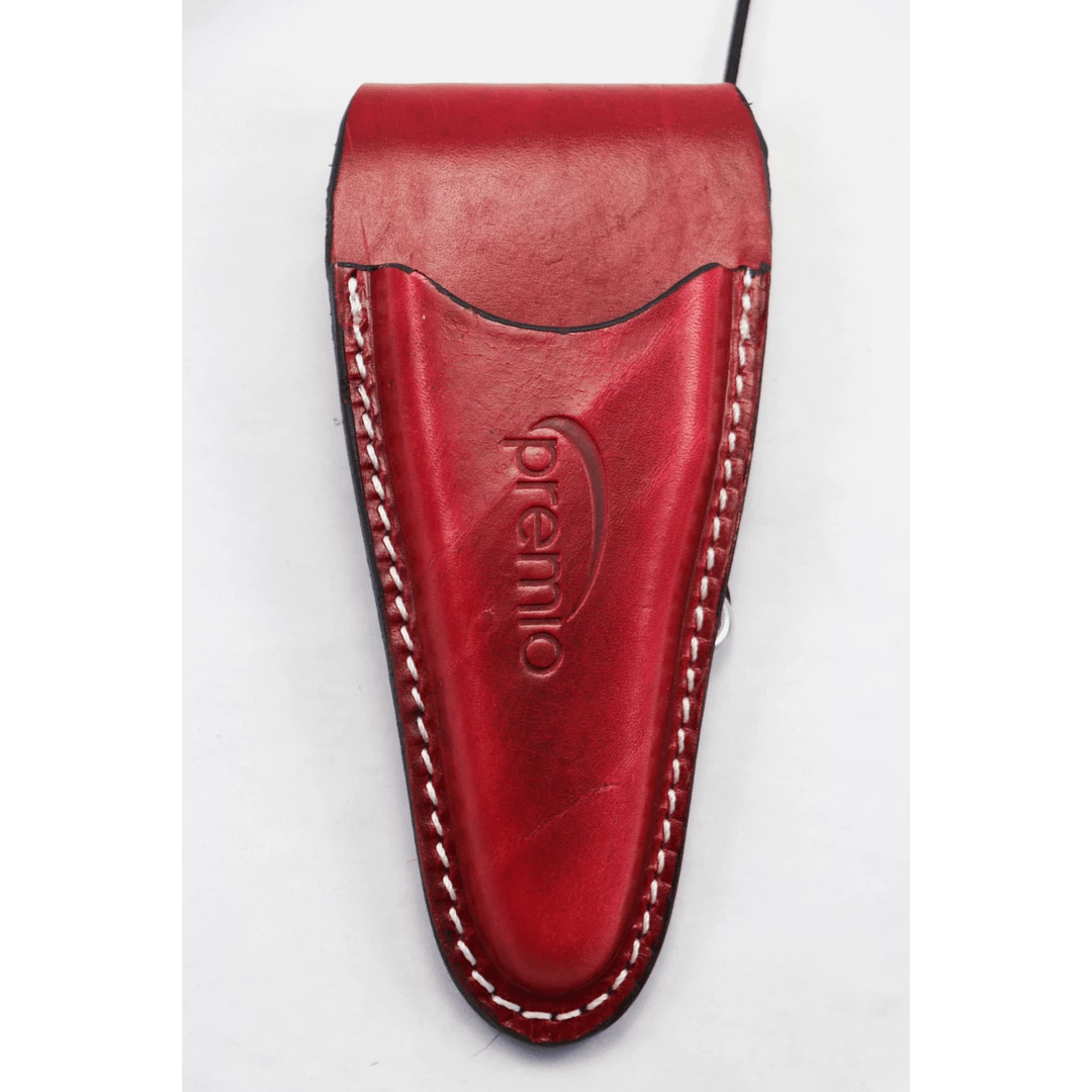 Danco Pliers Danco Premio Titanium Pliers 7 Danco Pliers Danco Premio Titanium Pliers