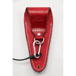 Danco Pliers Danco Premio Titanium Pliers 16 Danco Pliers Danco Premio Titanium Pliers