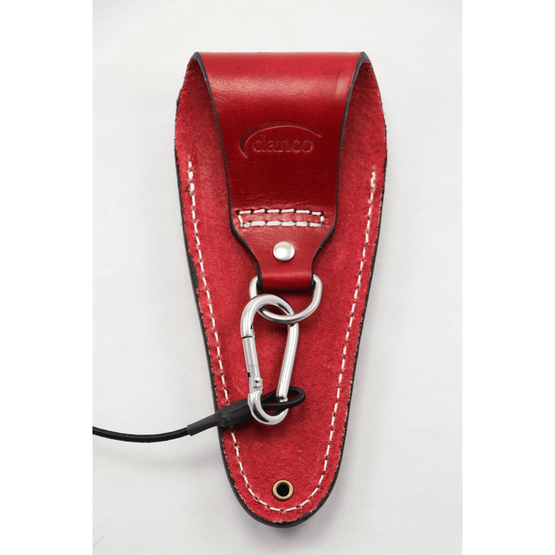 Danco Pliers Danco Premio Titanium Pliers 8 Danco Pliers Danco Premio Titanium Pliers