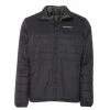 Outerwear Grundens Distant Harbor Jacket