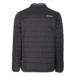 Outerwear Grundens Distant Harbor Jacket