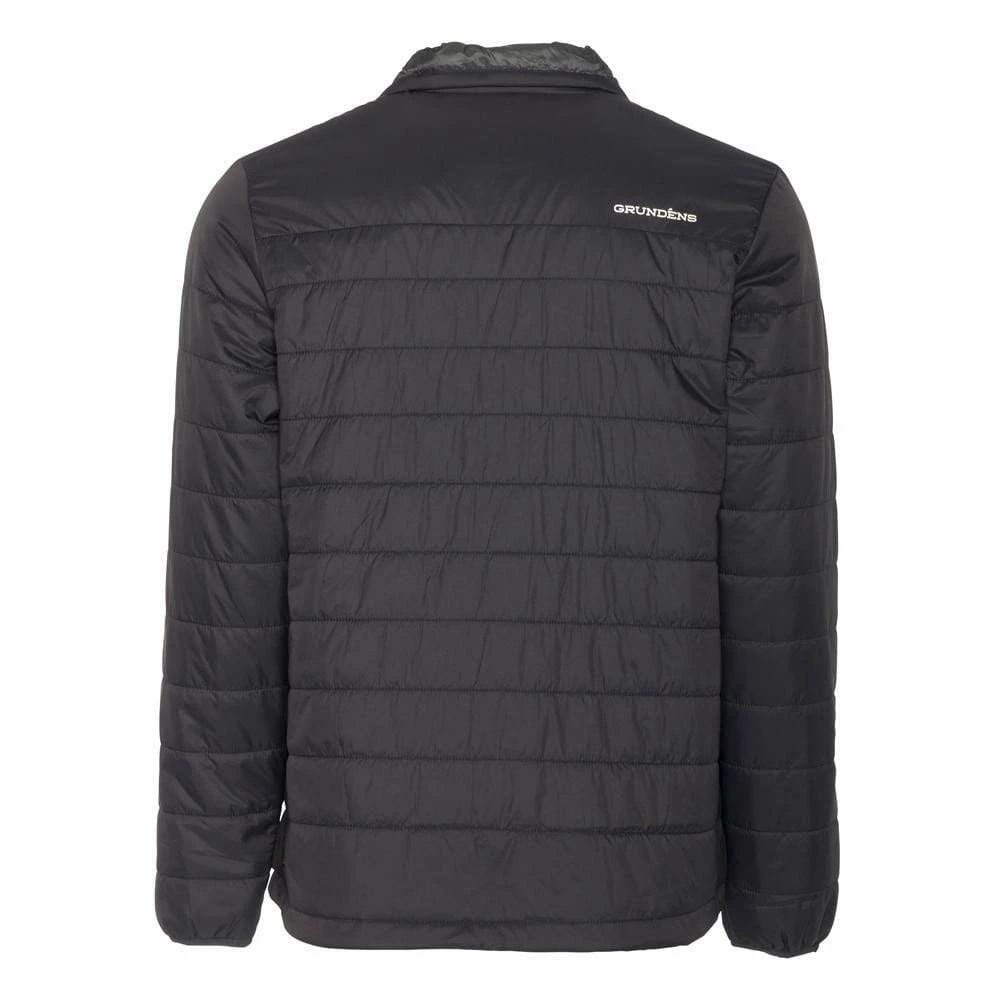 Outerwear Grundens Distant Harbor Jacket 4 Outerwear Grundens Distant Harbor Jacket