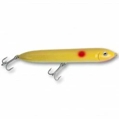 Drifter Tackle Musky Mania 9" Doc 8 Drifter Tackle Musky Mania 9