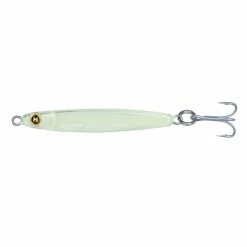 Hogy Lures Epoxy Jigs Top Lure Brands 31 Hogy Lures Epoxy Jigs Top Lure Brands