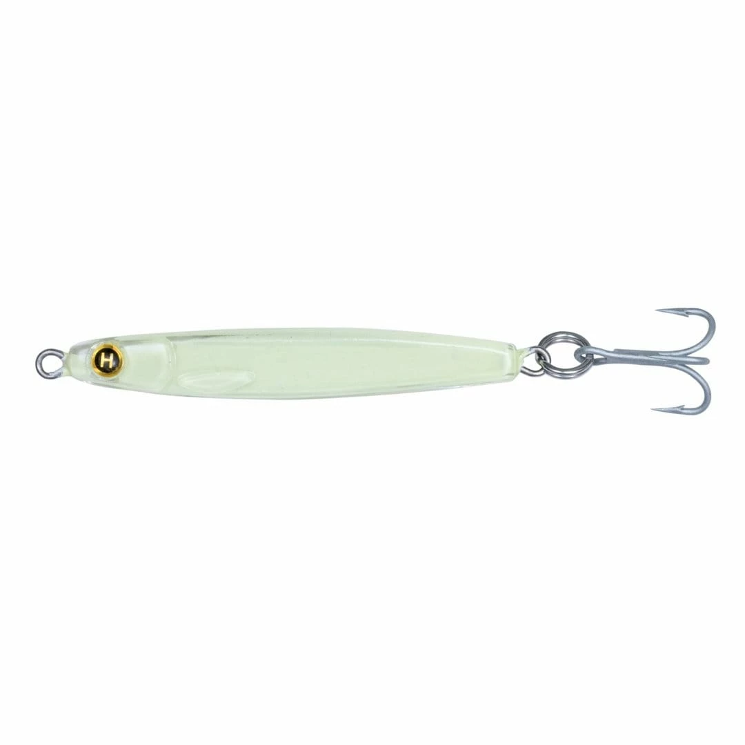 Hogy Lures Epoxy Jigs Top Lure Brands 11 Hogy Lures Epoxy Jigs Top Lure Brands