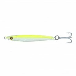 Hogy Lures Epoxy Jigs Top Lure Brands 30 Hogy Lures Epoxy Jigs Top Lure Brands