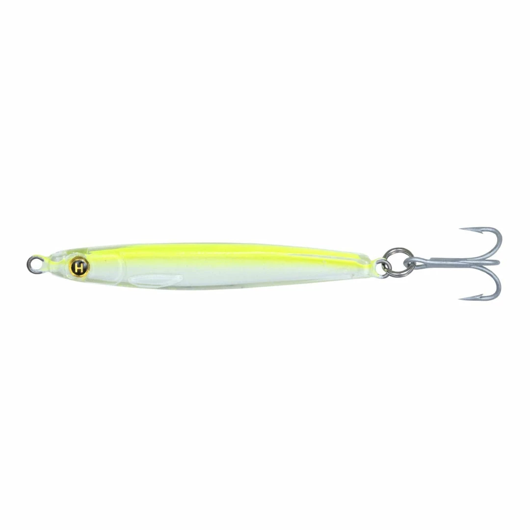 Hogy Lures Epoxy Jigs Top Lure Brands 10 Hogy Lures Epoxy Jigs Top Lure Brands