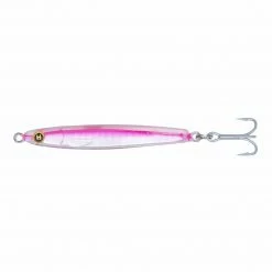 Hogy Lures Epoxy Jigs Top Lure Brands 29 Hogy Lures Epoxy Jigs Top Lure Brands