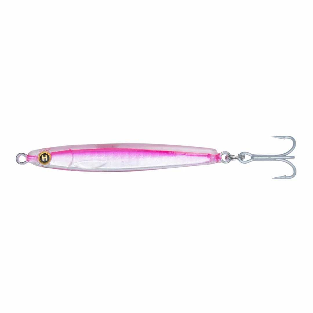 Hogy Lures Epoxy Jigs Top Lure Brands 9 Hogy Lures Epoxy Jigs Top Lure Brands