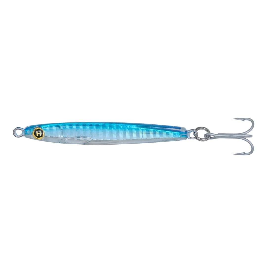 Hogy Lures Epoxy Jigs Top Lure Brands 8 Hogy Lures Epoxy Jigs Top Lure Brands