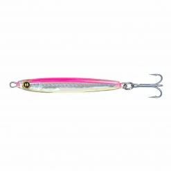 Hogy Lures Epoxy Jigs Top Lure Brands 27 Hogy Lures Epoxy Jigs Top Lure Brands