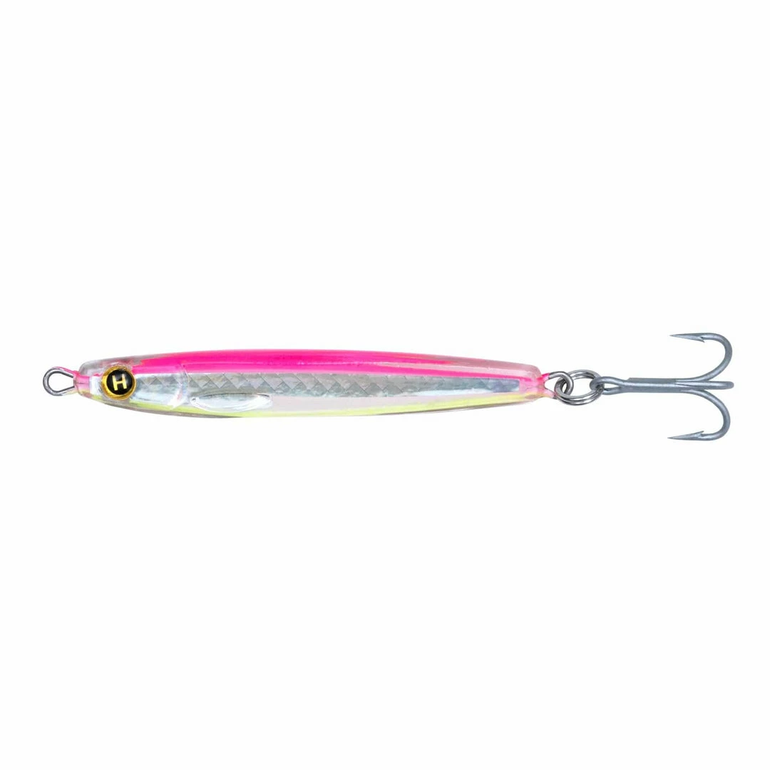 Hogy Lures Epoxy Jigs Top Lure Brands 7 Hogy Lures Epoxy Jigs Top Lure Brands