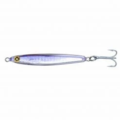 Hogy Lures Epoxy Jigs Top Lure Brands 42 Hogy Lures Epoxy Jigs Top Lure Brands
