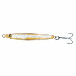 Hogy Lures Epoxy Jigs Top Lure Brands 41 Hogy Lures Epoxy Jigs Top Lure Brands