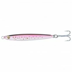 Hogy Lures Epoxy Jigs Top Lure Brands 25 Hogy Lures Epoxy Jigs Top Lure Brands