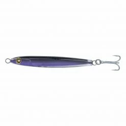 Hogy Lures Epoxy Jigs Top Lure Brands