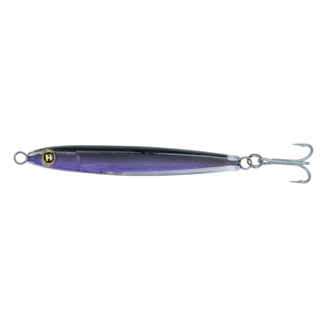 Hogy Lures Epoxy Jigs Top Lure Brands 4 Hogy Lures Epoxy Jigs Top Lure Brands