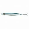 Hogy Lures Epoxy Jigs Top Lure Brands 2 Hogy Lures Epoxy Jigs Top Lure Brands