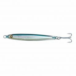 Hogy Lures Epoxy Jigs Top Lure Brands