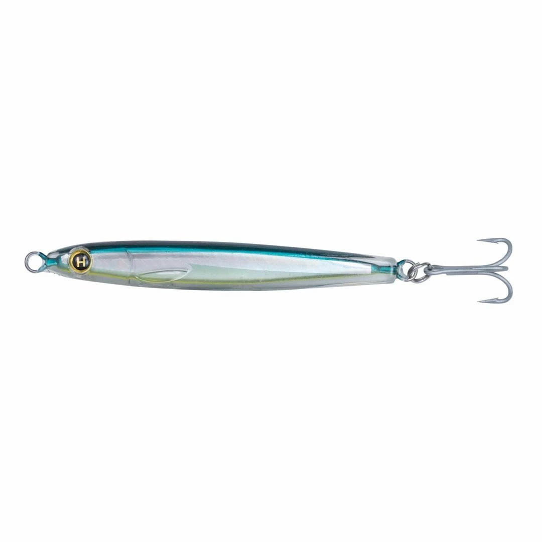 Hogy Lures Epoxy Jigs Top Lure Brands 3 Hogy Lures Epoxy Jigs Top Lure Brands