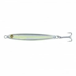 Hogy Lures Epoxy Jigs Top Lure Brands 40 Hogy Lures Epoxy Jigs Top Lure Brands
