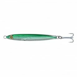 Hogy Lures Epoxy Jigs Top Lure Brands 39 Hogy Lures Epoxy Jigs Top Lure Brands