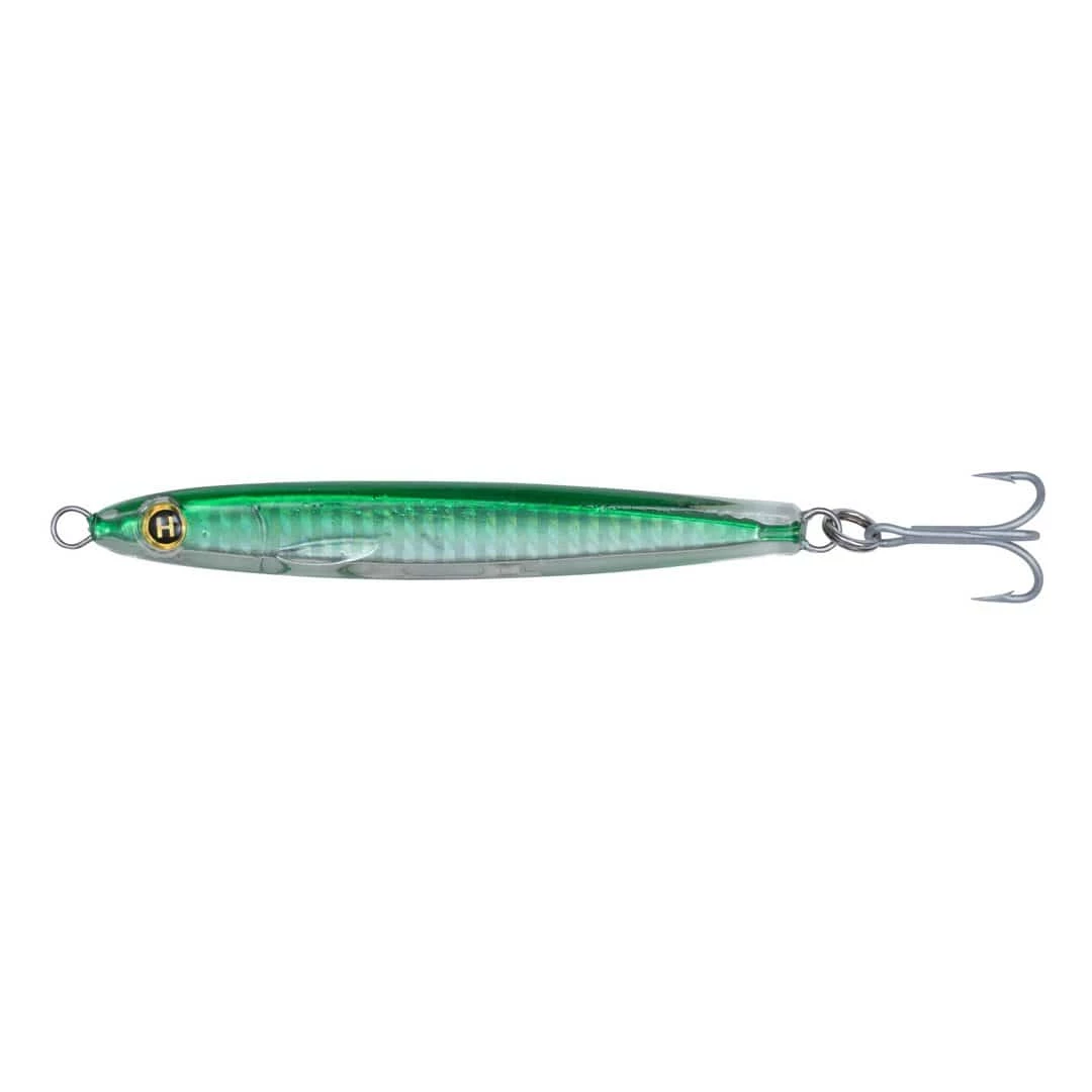 Hogy Lures Epoxy Jigs Top Lure Brands 19 Hogy Lures Epoxy Jigs Top Lure Brands
