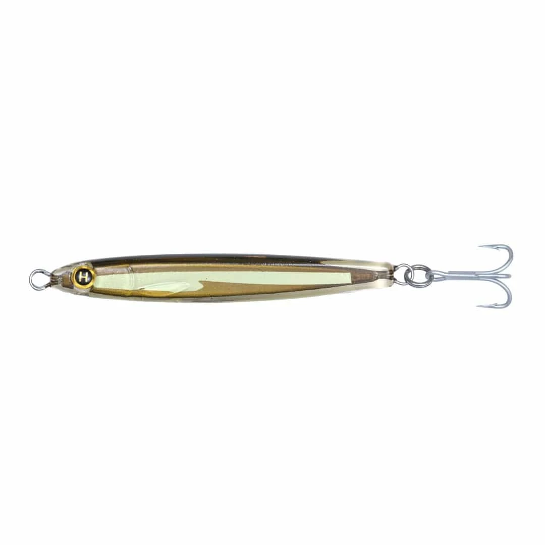 Hogy Lures Epoxy Jigs Top Lure Brands 17 Hogy Lures Epoxy Jigs Top Lure Brands