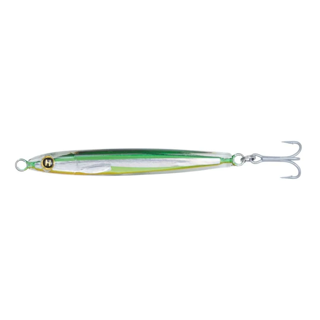 Hogy Lures Epoxy Jigs Top Lure Brands 18 Hogy Lures Epoxy Jigs Top Lure Brands