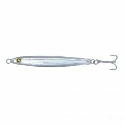 Hogy Lures Epoxy Jigs Top Lure Brands 34 Hogy Lures Epoxy Jigs Top Lure Brands