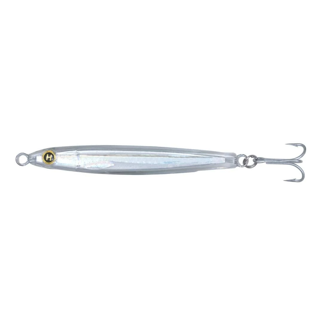 Hogy Lures Epoxy Jigs Top Lure Brands 14 Hogy Lures Epoxy Jigs Top Lure Brands