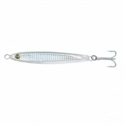 Hogy Lures Epoxy Jigs Top Lure Brands 36 Hogy Lures Epoxy Jigs Top Lure Brands