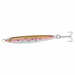 Hogy Lures Epoxy Jigs Top Lure Brands 33 Hogy Lures Epoxy Jigs Top Lure Brands