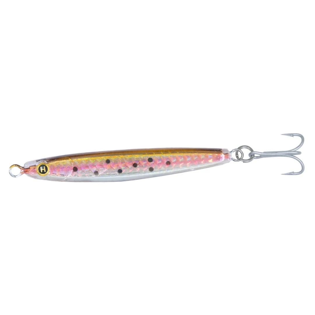 Hogy Lures Epoxy Jigs Top Lure Brands 13 Hogy Lures Epoxy Jigs Top Lure Brands