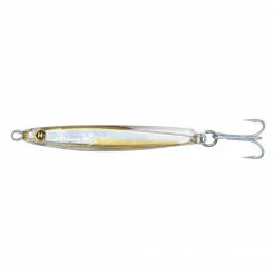 Hogy Lures Epoxy Jigs Top Lure Brands 32 Hogy Lures Epoxy Jigs Top Lure Brands