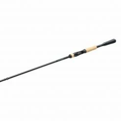 Shimano Fishing Shimano Expride B Casting Rods