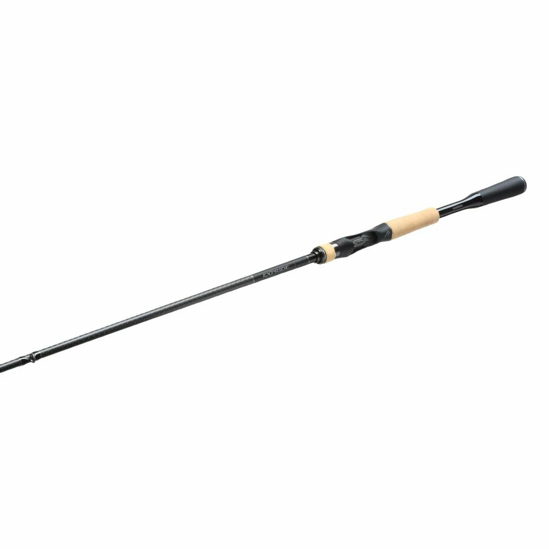 Shimano Fishing Shimano Expride B Casting Rods 4 Shimano Fishing Shimano Expride B Casting Rods