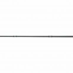 Shimano Fishing Shimano Expride B Casting Rods 20 Shimano Fishing Shimano Expride B Casting Rods