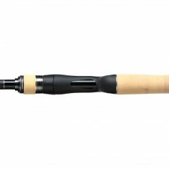 Shimano Fishing Shimano Expride B Casting Rods 19 Shimano Fishing Shimano Expride B Casting Rods