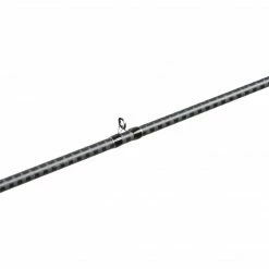 Shimano Fishing Shimano Expride B Casting Rods 16 Shimano Fishing Shimano Expride B Casting Rods