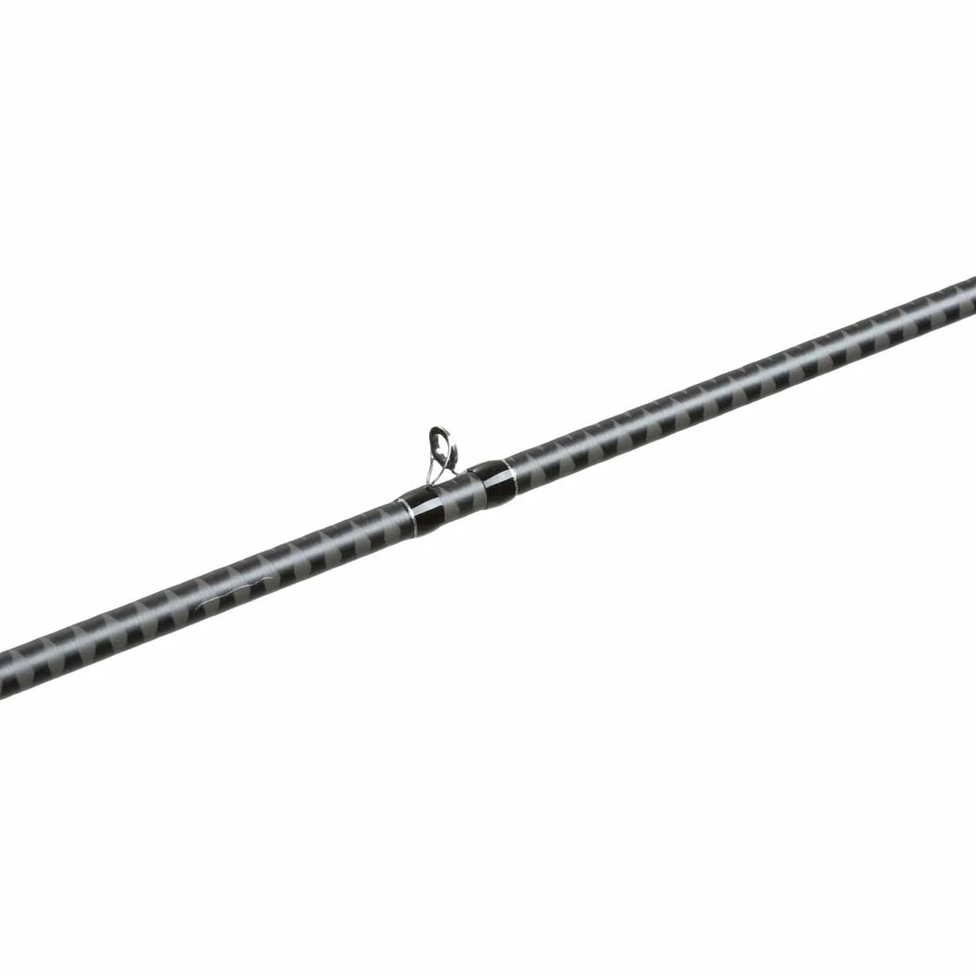 Shimano Fishing Shimano Expride B Casting Rods 7 Shimano Fishing Shimano Expride B Casting Rods