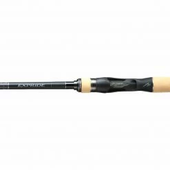 Shimano Fishing Shimano Expride B Casting Rods