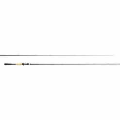 Shimano Fishing Shimano Expride B Casting Rods 14 Shimano Fishing Shimano Expride B Casting Rods
