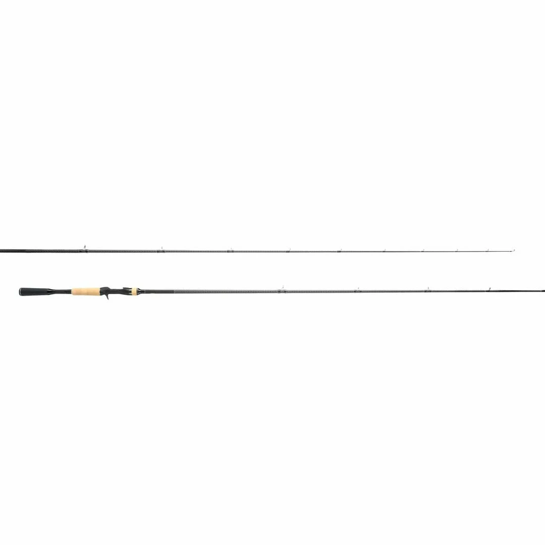 Shimano Fishing Shimano Expride B Casting Rods 5 Shimano Fishing Shimano Expride B Casting Rods